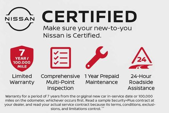 NISSAN ROGUE 2024 JN8BT3DD9RW254304 image NISSAN ROGUE 2024 JN8BT3DD9RW254304 image