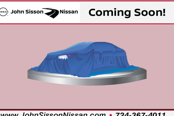 NISSAN ROGUE 2024 5N1BT3CB8RC722919 image