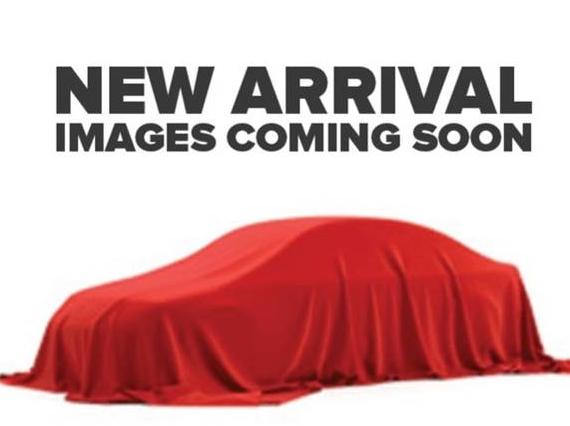 NISSAN ROGUE 2024 JN8BT3BA8RW351597 image