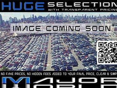 NISSAN ROGUE 2024 5N1BT3AA0RC705719 image