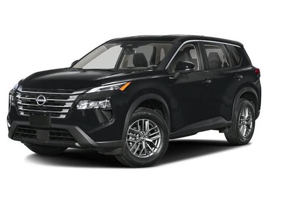 NISSAN ROGUE 2024 JN8BT3BB7RW423768 image NISSAN ROGUE 2024 JN8BT3BB7RW423768 image