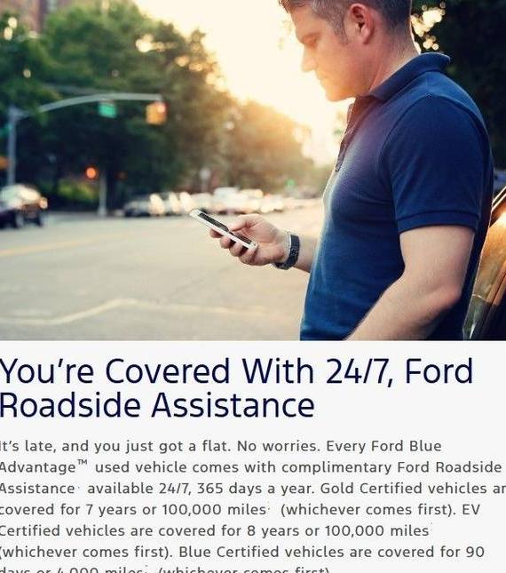 NISSAN ROGUE 2024 5N1BT3AB7RC691732 image NISSAN ROGUE 2024 5N1BT3AB7RC691732 image