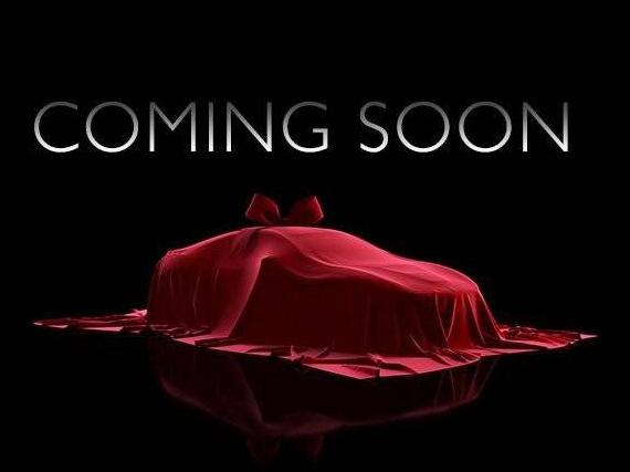 NISSAN ROGUE 2024 5N1BT3BB9RC714314 image NISSAN ROGUE 2024 5N1BT3BB9RC714314 image