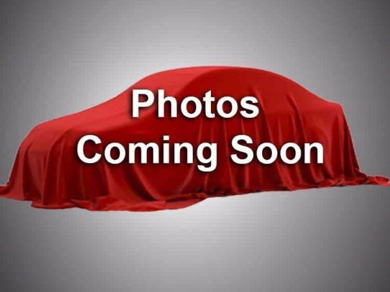 NISSAN ROGUE 2024 JN8BT3BB8RW421396 image