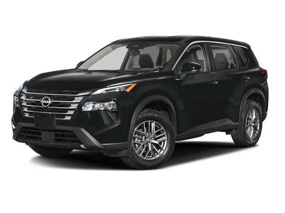 NISSAN ROGUE 2024 5N1BT3CA2RC687480 image NISSAN ROGUE 2024 5N1BT3CA2RC687480 image