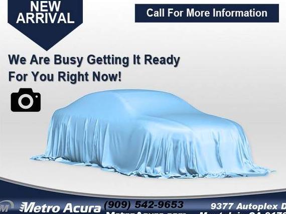 NISSAN ROGUE 2024 JN8BT3BB1RW424544 image NISSAN ROGUE 2024 JN8BT3BB1RW424544 image