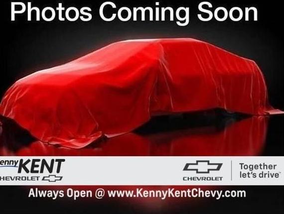 NISSAN ROGUE 2024 5N1BT3BB6RC684317 image NISSAN ROGUE 2024 5N1BT3BB6RC684317 image