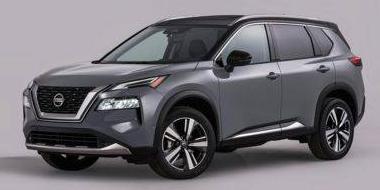 NISSAN ROGUE 2024 5N1BT3BA6RC721941 image NISSAN ROGUE 2024 5N1BT3BA6RC721941 image