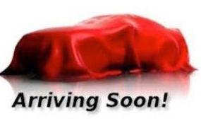 NISSAN ROGUE 2024 5N1BT3BB7RC695794 image NISSAN ROGUE 2024 5N1BT3BB7RC695794 image