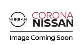 NISSAN ROGUE 2024 5N1BT3BA6RC700068 image