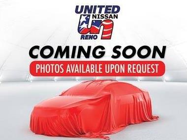 NISSAN ROGUE 2024 JN8BT3BB8RW174946 image