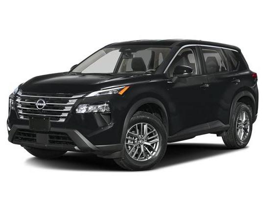 NISSAN ROGUE 2024 JN8BT3DC0RW382356 image NISSAN ROGUE 2024 JN8BT3DC0RW382356 image