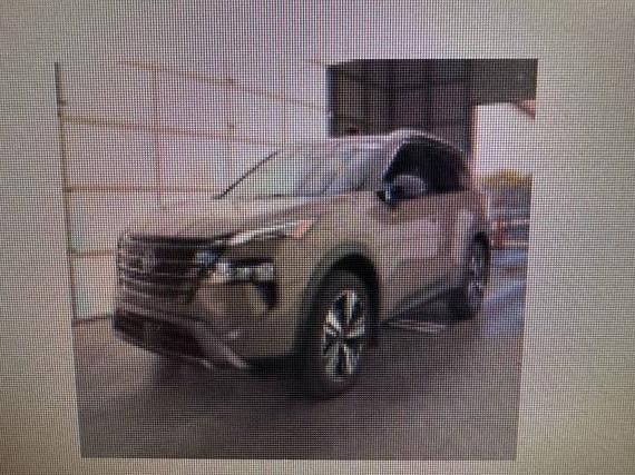 NISSAN ROGUE 2024 JN8BT3CA4RW003102 image