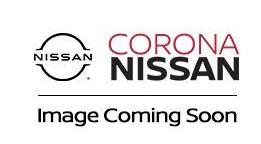 NISSAN ROGUE 2024 JN8BT3BB7RW420854 image NISSAN ROGUE 2024 JN8BT3BB7RW420854 image