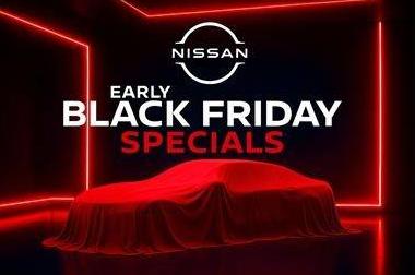 NISSAN ROGUE 2024 5N1BT3AB7RC676602 image NISSAN ROGUE 2024 5N1BT3AB7RC676602 image