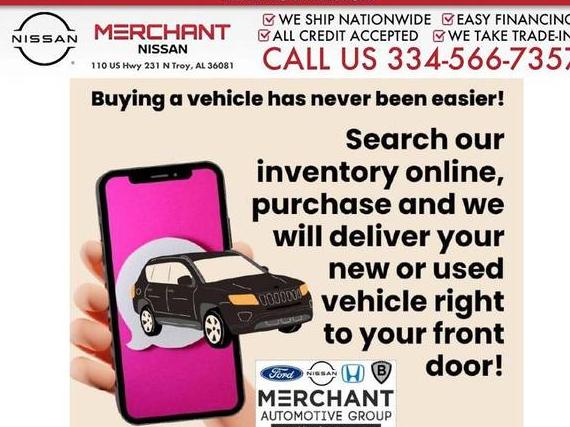NISSAN ROGUE 2024 5N1BT3AA3RC725351 image