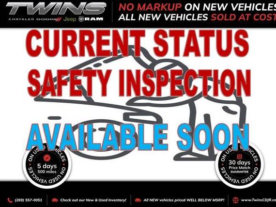 NISSAN ROGUE 2024 5N1BT3BAXRC752190 image