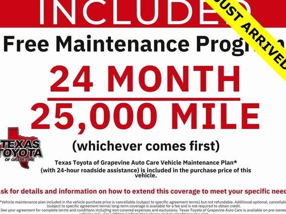 NISSAN ROGUE 2024 5N1BT3BB0RC685947 image NISSAN ROGUE 2024 5N1BT3BB0RC685947 image