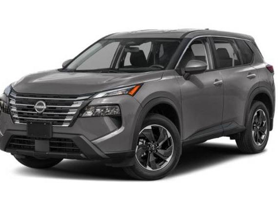 NISSAN ROGUE 2024 JN8BT3BA7RW359903 image NISSAN ROGUE 2024 JN8BT3BA7RW359903 image