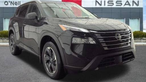 NISSAN ROGUE 2024 JN8BT3BB2RW438324 image