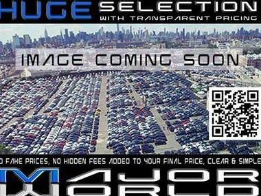 NISSAN ROGUE 2024 5N1BT3BA1RC702617 image
