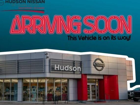 NISSAN ROGUE 2024 JN8BT3BA7RW350442 image NISSAN ROGUE 2024 JN8BT3BA7RW350442 image