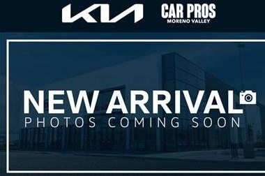 NISSAN ROGUE 2024 JN8BT3BA9RW356288 image