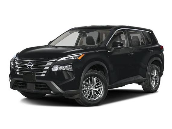 NISSAN ROGUE 2024 5N1BT3BA2RC672544 image NISSAN ROGUE 2024 5N1BT3BA2RC672544 image