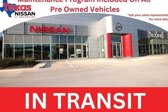 NISSAN ROGUE 2024 5N1BT3BA8RC723531 image NISSAN ROGUE 2024 5N1BT3BA8RC723531 image