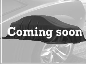 NISSAN ROGUE 2024 JN8BT3BB0RW633743 image NISSAN ROGUE 2024 JN8BT3BB0RW633743 image