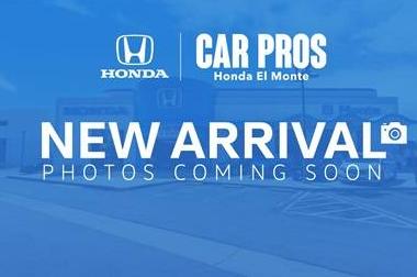NISSAN ROGUE 2024 JN8BT3BA5RW001196 image