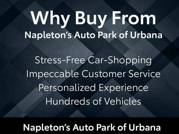 NISSAN ROGUE 2024 5N1BT3BA5RC728993 image NISSAN ROGUE 2024 5N1BT3BA5RC728993 image