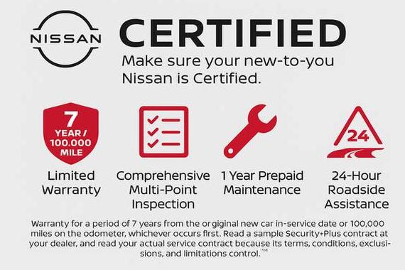 NISSAN ROGUE 2024 JN8BT3BA0RW353912 image NISSAN ROGUE 2024 JN8BT3BA0RW353912 image