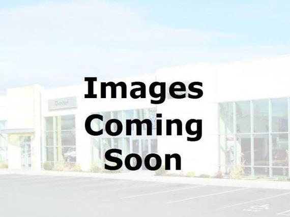 NISSAN ROGUE 2024 JN8BT3BB9RW421651 image