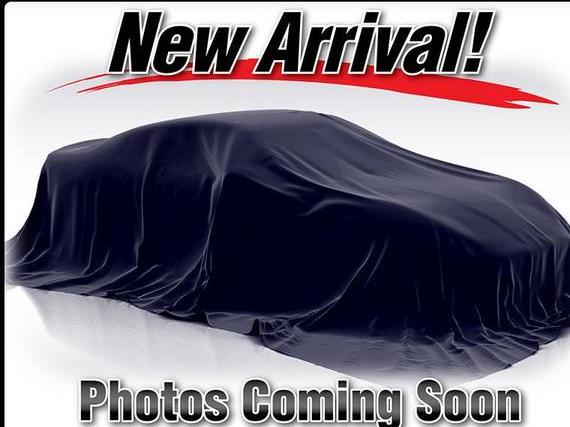 NISSAN ROGUE 2024 5N1BT3BBXRC681422 image