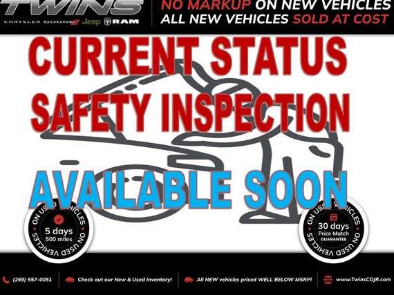 NISSAN ROGUE 2024 5N1BT3AB9RC675399 image
