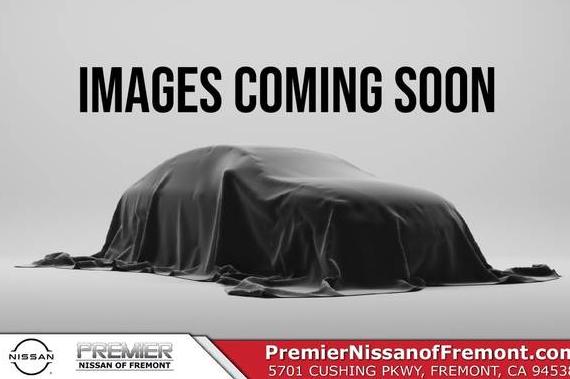 NISSAN ROGUE 2024 JN8BT3BB2RW184078 image
