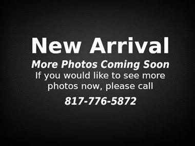 NISSAN ROGUE 2024 JN8BT3DD1RW253387 image