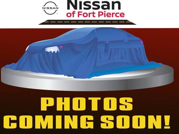 NISSAN ROGUE 2024 5N1BT3AA9RC684675 image