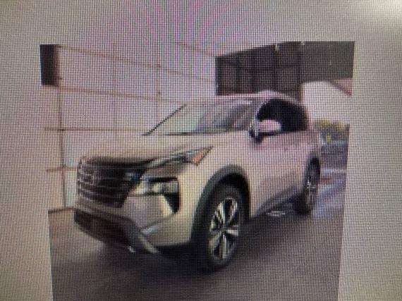 NISSAN ROGUE 2024 JN8BT3CA8RW356250 image