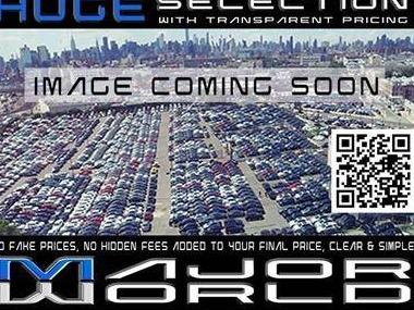 NISSAN ROGUE 2024 JN8BT3BA8RW352314 image NISSAN ROGUE 2024 JN8BT3BA8RW352314 image