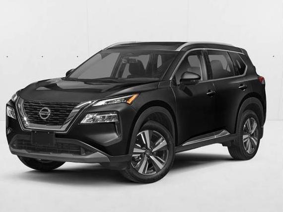 NISSAN ROGUE 2024 5N1BT3CAXRC757033 image NISSAN ROGUE 2024 5N1BT3CAXRC757033 image