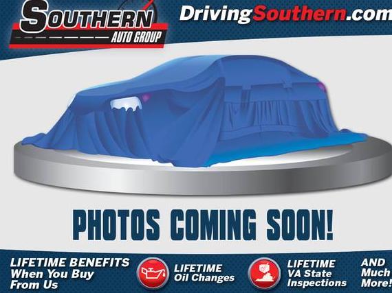 NISSAN ROGUE 2024 5N1BT3BA0RC694302 image NISSAN ROGUE 2024 5N1BT3BA0RC694302 image