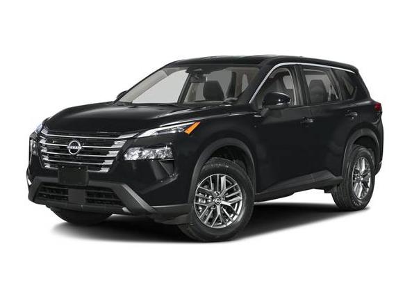 NISSAN ROGUE 2024 JN8BT3BB2RW171587 image NISSAN ROGUE 2024 JN8BT3BB2RW171587 image