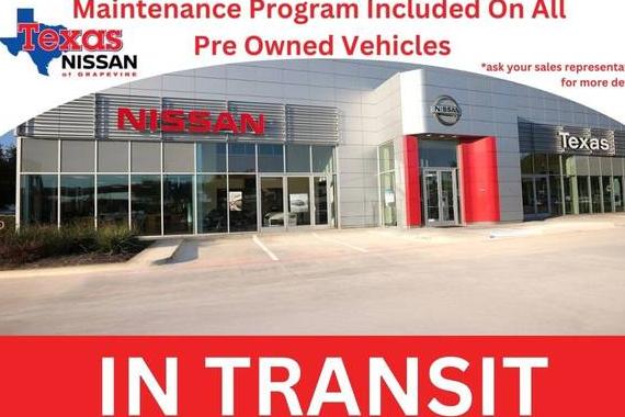 NISSAN ROGUE 2024 5N1BT3BA2RC750739 image
