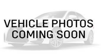 NISSAN ROGUE 2024 5N1BT3CB4RC739247 image