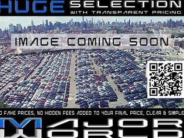 NISSAN ROGUE 2024 5N1BT3AB8RC741960 image