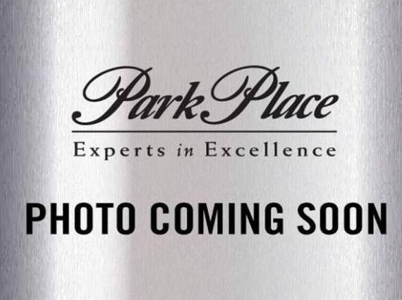 NISSAN ROGUE 2024 5N1BT3BA0RC692551 image