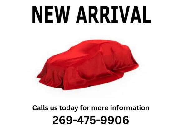 NISSAN ROGUE 2024 5N1BT3AB5RC681863 image NISSAN ROGUE 2024 5N1BT3AB5RC681863 image