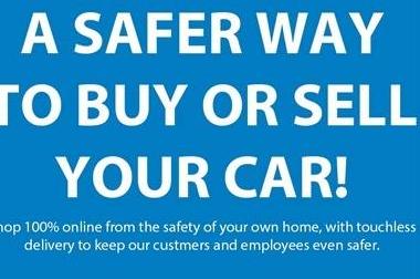 NISSAN ROGUE 2024 JN8BT3BB5RW431609 image